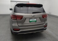 2019 Kia Sorento in Raleigh, NC 27604 - 18109774 6