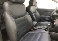2019 Kia Sorento in Raleigh, NC 27604 - 18109774 21
