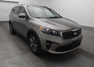 2019 Kia Sorento in Raleigh, NC 27604 - 18109774 13