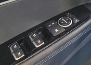 2019 Kia Sorento in Raleigh, NC 27604 - 18109774 27