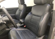 2019 Kia Sorento in Raleigh, NC 27604 - 18109774 17