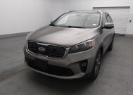 2019 Kia Sorento in Raleigh, NC 27604 - 18109774 15