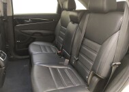 2019 Kia Sorento in Raleigh, NC 27604 - 18109774 18
