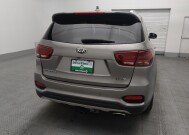 2019 Kia Sorento in Raleigh, NC 27604 - 18109774 7