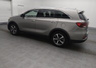 2019 Kia Sorento in Raleigh, NC 27604 - 18109774 3