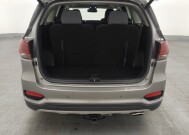 2019 Kia Sorento in Raleigh, NC 27604 - 18109774 29