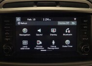 2019 Kia Sorento in Raleigh, NC 27604 - 18109774 25