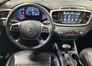 2019 Kia Sorento in Raleigh, NC 27604 - 18109774 22