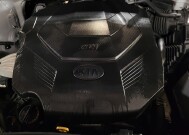 2019 Kia Sorento in Raleigh, NC 27604 - 18109774 30