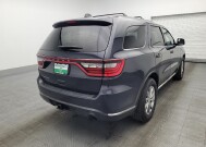 2016 Dodge Durango in Lauderdale Lakes, FL 33313 - 18109779 9