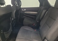 2016 Dodge Durango in Lauderdale Lakes, FL 33313 - 18109779 18