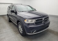 2016 Dodge Durango in Lauderdale Lakes, FL 33313 - 18109779 13