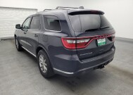 2016 Dodge Durango in Lauderdale Lakes, FL 33313 - 18109779 5