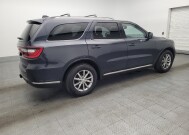 2016 Dodge Durango in Lauderdale Lakes, FL 33313 - 18109779 10