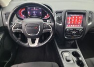 2016 Dodge Durango in Lauderdale Lakes, FL 33313 - 18109779 22