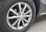 2016 Dodge Durango in Lauderdale Lakes, FL 33313 - 18109779 31