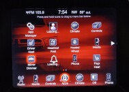 2016 Dodge Durango in Lauderdale Lakes, FL 33313 - 18109779 25
