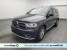 2016 Dodge Durango in Lauderdale Lakes, FL 33313 - 18109779