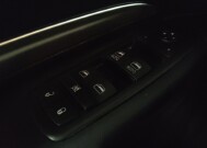 2016 Dodge Durango in Lauderdale Lakes, FL 33313 - 18109779 27