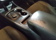 2016 Dodge Durango in Lauderdale Lakes, FL 33313 - 18109779 26