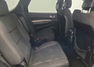 2016 Dodge Durango in Lauderdale Lakes, FL 33313 - 18109779 19