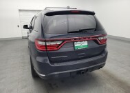 2016 Dodge Durango in Lauderdale Lakes, FL 33313 - 18109779 6