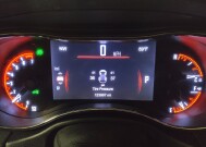 2016 Dodge Durango in Lauderdale Lakes, FL 33313 - 18109779 23