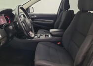2016 Dodge Durango in Lauderdale Lakes, FL 33313 - 18109779 17