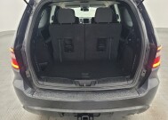 2016 Dodge Durango in Lauderdale Lakes, FL 33313 - 18109779 29