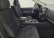 2016 Dodge Durango in Lauderdale Lakes, FL 33313 - 18109779 21