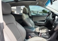 2013 Hyundai Santa Fe in Dallas, TX 75228 - 18110124 17