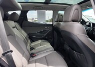 2013 Hyundai Santa Fe in Dallas, TX 75228 - 18110124 16