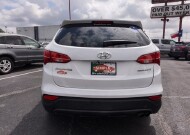 2013 Hyundai Santa Fe in Dallas, TX 75228 - 18110124 6
