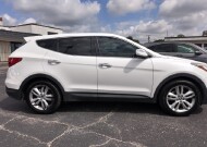 2013 Hyundai Santa Fe in Dallas, TX 75228 - 18110124 4
