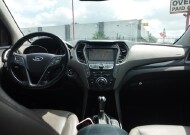 2013 Hyundai Santa Fe in Dallas, TX 75228 - 18110124 15