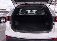 2013 Hyundai Santa Fe in Dallas, TX 75228 - 18110124 7