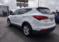 2013 Hyundai Santa Fe in Dallas, TX 75228 - 18110124 8