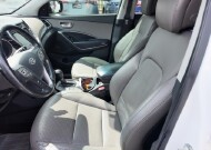 2013 Hyundai Santa Fe in Dallas, TX 75228 - 18110124 10