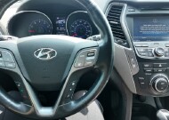 2013 Hyundai Santa Fe in Dallas, TX 75228 - 18110124 11