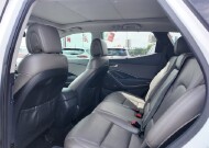 2013 Hyundai Santa Fe in Dallas, TX 75228 - 18110124 14
