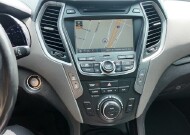 2013 Hyundai Santa Fe in Dallas, TX 75228 - 18110124 12