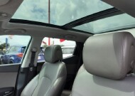 2013 Hyundai Santa Fe in Dallas, TX 75228 - 18110124 13