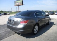 2010 Honda Accord in Oak Grove, MO 64075 - 18110134 5