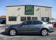 2010 Honda Accord in Oak Grove, MO 64075 - 18110134 8