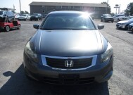 2010 Honda Accord in Oak Grove, MO 64075 - 18110134 2