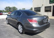 2010 Honda Accord in Oak Grove, MO 64075 - 18110134 7