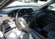 2010 Honda Accord in Oak Grove, MO 64075 - 18110134 9