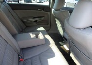 2010 Honda Accord in Oak Grove, MO 64075 - 18110134 12