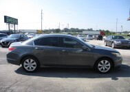 2010 Honda Accord in Oak Grove, MO 64075 - 18110134 4