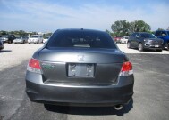 2010 Honda Accord in Oak Grove, MO 64075 - 18110134 6